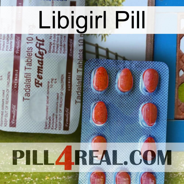 Libigirl Pill 36.jpg